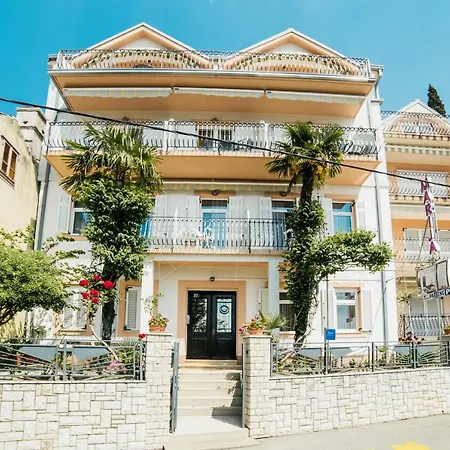 2364a Διαμέρισμα Selce