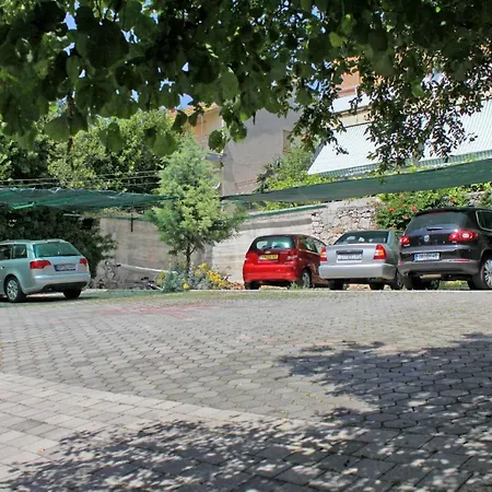 Apartment 2364a Selce