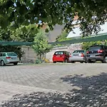 Daire 2364a Selce