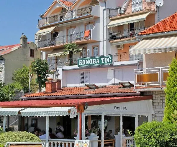 2364a * セルツェ