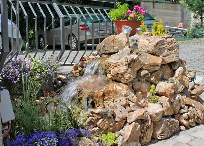 2364a アパート *