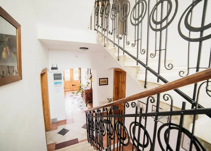 2364a アパート *